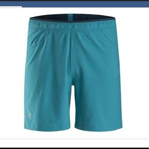 Cormac Shorts Men’s
